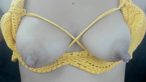 ANTO online show from October 2025 06:56:01 PM