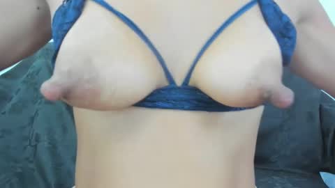 ANTO online show from November 2025 07:30:01 PM