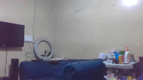 nippydrog online show from February 2026 09:31:02 AM