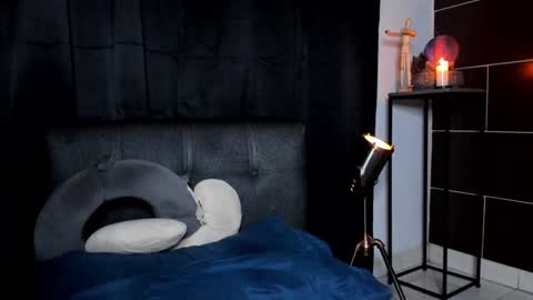 Steven online show from January 2025 07:54:01 AM