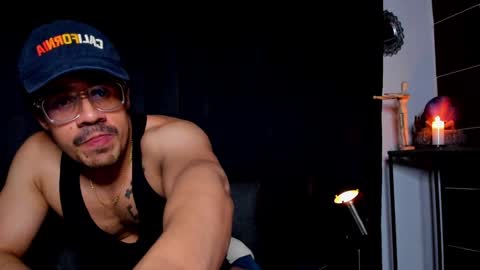 Steven online show from January 2025 06:14:01 AM