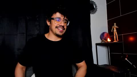 Steven online show from February 2025 03:02:02 AM