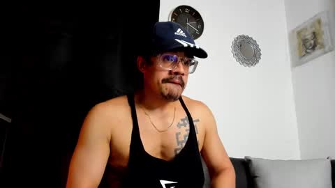 Steven online show from February 2025 02:42:02 AM