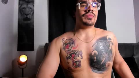 Steven online show from October 2025 04:02:01 AM