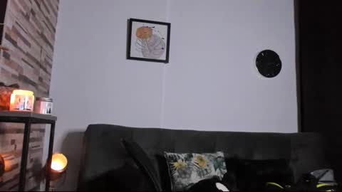 Steven online show from December 2025 02:19:02 AM