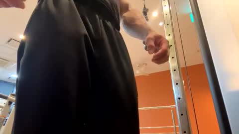 nipspitslover online show from April 2026 08:23:01 PM