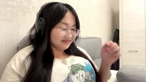 Snapshot of niranirachan chatting on April 2026 10:20:01 PM Nira online show from April 2026 10:20:01 PM