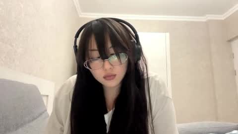 Snapshot of niranirachan chatting on April 2026 09:37:02 PM Nira online show from April 2026 09:37:02 PM