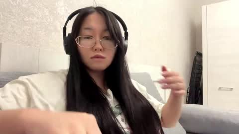 Snapshot of niranirachan chatting on April 2026 10:04:01 PM Nira online show from April 2026 10:04:01 PM