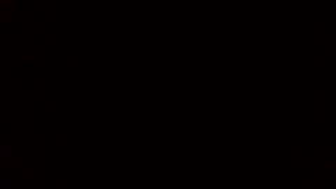 Snapshot of nirepqlrtkrl chatting on June 2026 07:02:01 AM Whocare online show from June 2026 07:02:01 AM