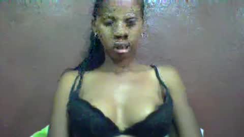 Snapshot of nirinahfy chatting on January 2025 07:59:01 AM nirinahfy online show from January 2025 07:59:01 AM