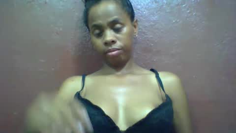 Snapshot of nirinahfy chatting on January 2025 06:30:02 AM nirinahfy online show from January 2025 06:30:02 AM