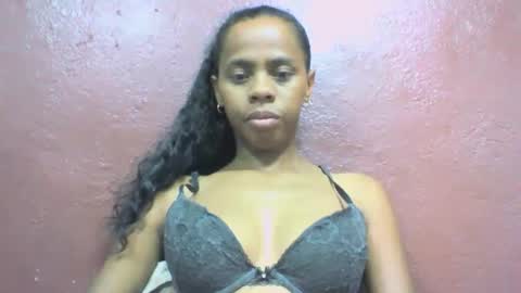 Snapshot of nirinahfy chatting on February 2025 05:21:02 AM nirinahfy online show from February 2025 05:21:02 AM