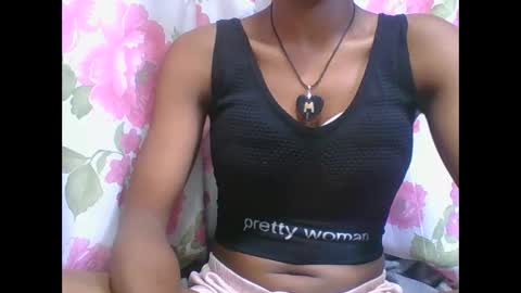 Snapshot of nirinahfy chatting on November 2025 04:39:02 PM nirinahfy online show from November 2025 04:39:02 PM