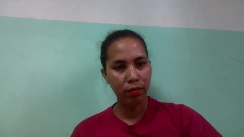 Snapshot of nirisouh chatting on January 2025 12:39:01 PM nirisouh online show from January 2025 12:39:01 PM