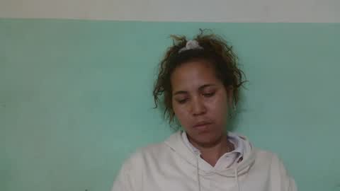 Snapshot of nirisouh chatting on January 2025 06:04:01 PM nirisouh online show from January 2025 06:04:01 PM