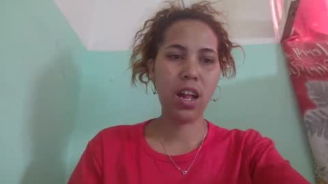 Snapshot of nirisouh chatting on January 2025 10:51:02 AM nirisouh online show from January 2025 10:51:02 AM