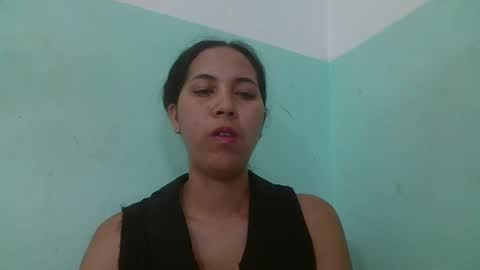 Snapshot of nirisouh chatting on January 2025 08:10:02 PM nirisouh online show from January 2025 08:10:02 PM