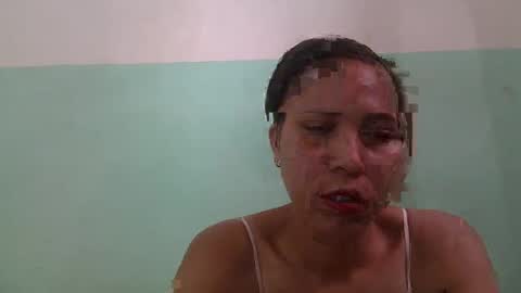 Snapshot of nirisouh chatting on February 2025 04:37:01 AM nirisouh online show from February 2025 04:37:01 AM