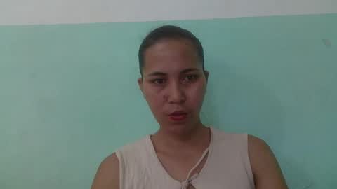 Snapshot of nirisouh chatting on February 2025 06:02:02 AM nirisouh online show from February 2025 06:02:02 AM