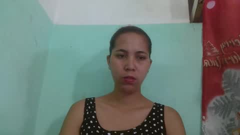 Snapshot of nirisouh chatting on February 2025 04:36:01 AM nirisouh online show from February 2025 04:36:01 AM