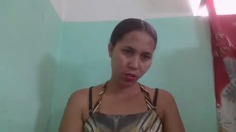 Snapshot of nirisouh chatting on February 2025 09:52:02 AM nirisouh online show from February 2025 09:52:02 AM