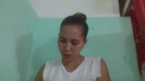 Snapshot of nirisouh chatting on February 2025 05:58:02 AM nirisouh online show from February 2025 05:58:02 AM
