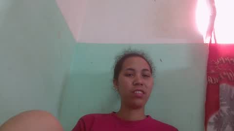 Snapshot of nirisouh chatting on February 2025 05:41:01 AM nirisouh online show from February 2025 05:41:01 AM