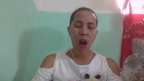 Snapshot of nirisouh chatting on February 2025 07:15:01 AM nirisouh online show from February 2025 07:15:01 AM