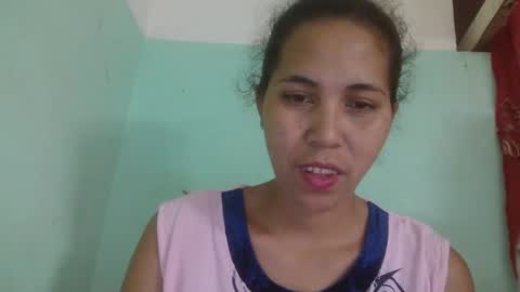 Snapshot of nirisouh chatting on February 2025 07:31:02 PM nirisouh online show from February 2025 07:31:02 PM