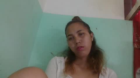Snapshot of nirisouh chatting on February 2025 06:26:02 AM nirisouh online show from February 2025 06:26:02 AM