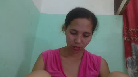 Snapshot of nirisouh chatting on February 2025 09:39:02 AM nirisouh online show from February 2025 09:39:02 AM