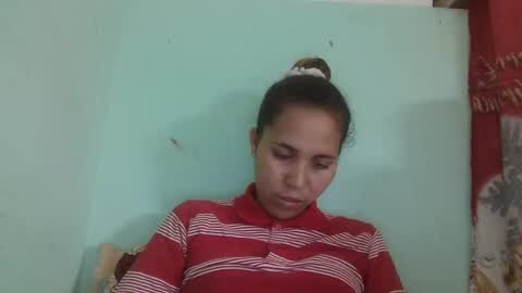 Snapshot of nirisouh chatting on February 2025 06:24:02 PM nirisouh online show from February 2025 06:24:02 PM