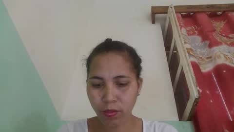 Snapshot of nirisouh chatting on February 2025 05:35:01 AM nirisouh online show from February 2025 05:35:01 AM