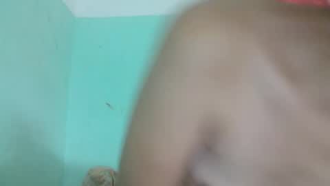 Snapshot of nirisouh chatting on February 2025 06:50:02 AM nirisouh online show from February 2025 06:50:02 AM