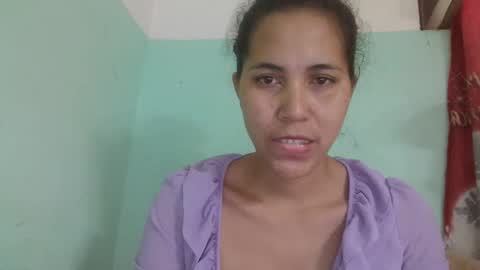 Snapshot of nirisouh chatting on February 2025 09:56:01 AM nirisouh online show from February 2025 09:56:01 AM