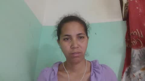 Snapshot of nirisouh chatting on February 2025 05:46:02 PM nirisouh online show from February 2025 05:46:02 PM