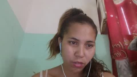 Snapshot of nirisouh chatting on February 2025 07:44:02 AM nirisouh online show from February 2025 07:44:02 AM