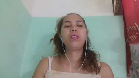 Snapshot of nirisouh chatting on February 2025 10:49:02 AM nirisouh online show from February 2025 10:49:02 AM