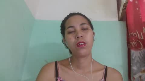 Snapshot of nirisouh chatting on February 2025 08:03:01 AM nirisouh online show from February 2025 08:03:01 AM