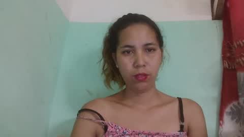 Snapshot of nirisouh chatting on February 2025 12:45:02 PM nirisouh online show from February 2025 12:45:02 PM