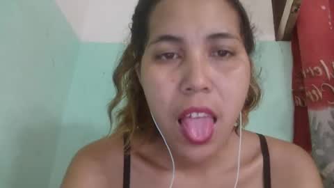 Snapshot of nirisouh chatting on February 2025 05:04:01 PM nirisouh online show from February 2025 05:04:01 PM