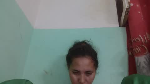 Snapshot of nirisouh chatting on February 2025 08:09:02 PM nirisouh online show from February 2025 08:09:02 PM