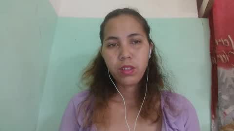 Snapshot of nirisouh chatting on February 2025 07:09:01 AM nirisouh online show from February 2025 07:09:01 AM