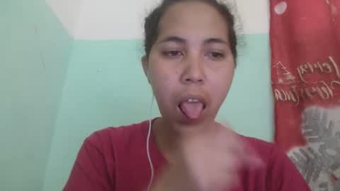 Snapshot of nirisouh chatting on March 2025 07:16:02 AM nirisouh online show from March 2025 07:16:02 AM