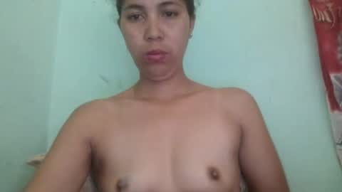 Snapshot of nirisouh chatting on March 2025 10:22:01 AM nirisouh online show from March 2025 10:22:01 AM