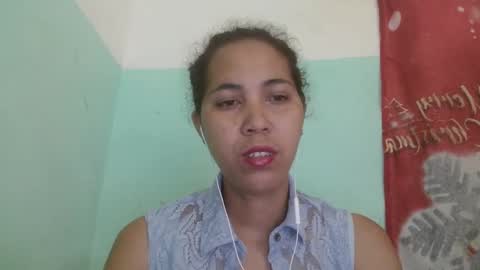 Snapshot of nirisouh chatting on March 2025 02:32:02 PM nirisouh online show from March 2025 02:32:02 PM