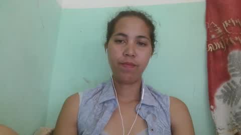 Snapshot of nirisouh chatting on March 2025 05:39:01 PM nirisouh online show from March 2025 05:39:01 PM