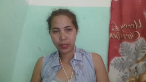Snapshot of nirisouh chatting on March 2025 08:42:01 PM nirisouh online show from March 2025 08:42:01 PM