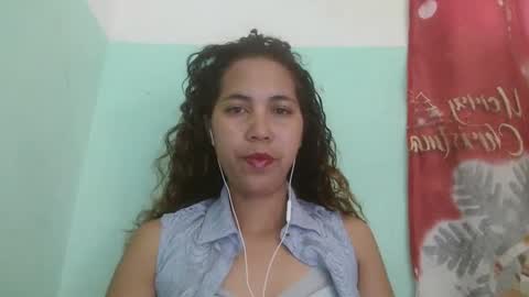 Snapshot of nirisouh chatting on March 2025 05:00:02 AM nirisouh online show from March 2025 05:00:02 AM